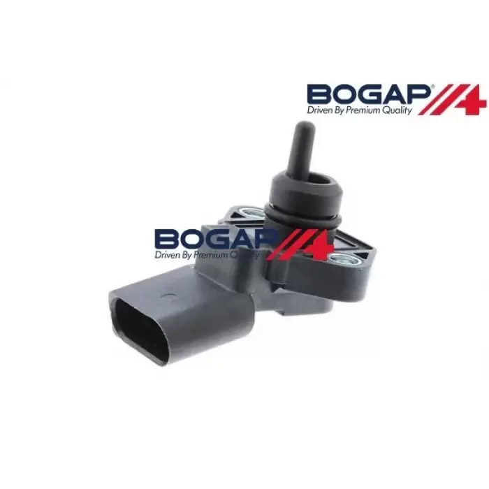 38906051 Basınç Sensörü - Aeb-Avb-Agu-Agr-Afn-Avg-Acv-Awt