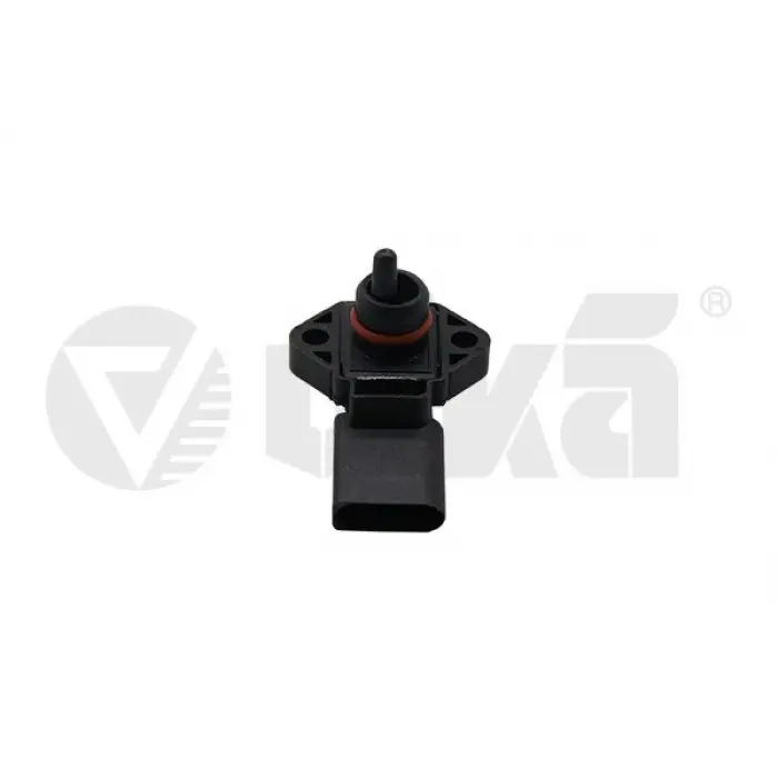 38906051 Basınç Sensörü - Aeb-Avb-Agu-Agr-Afn-Avg-Acv-Awt