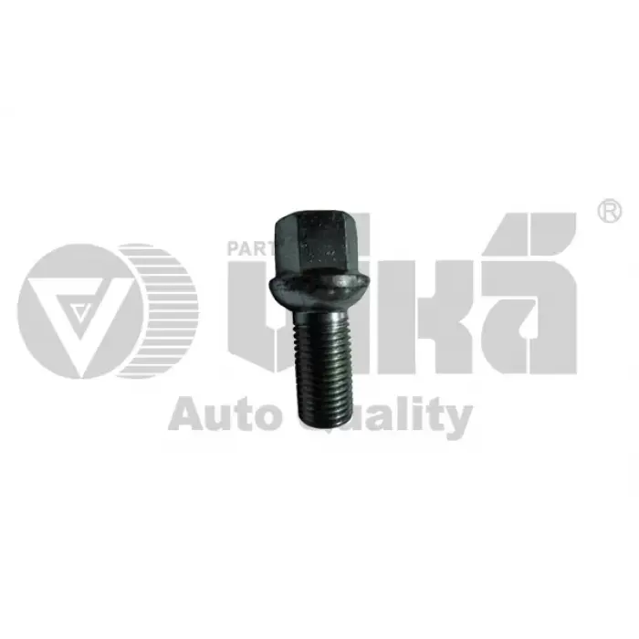 3A0601139 Bijon Saplaması - Polo-Polo Classıc- Caddy1997-2002