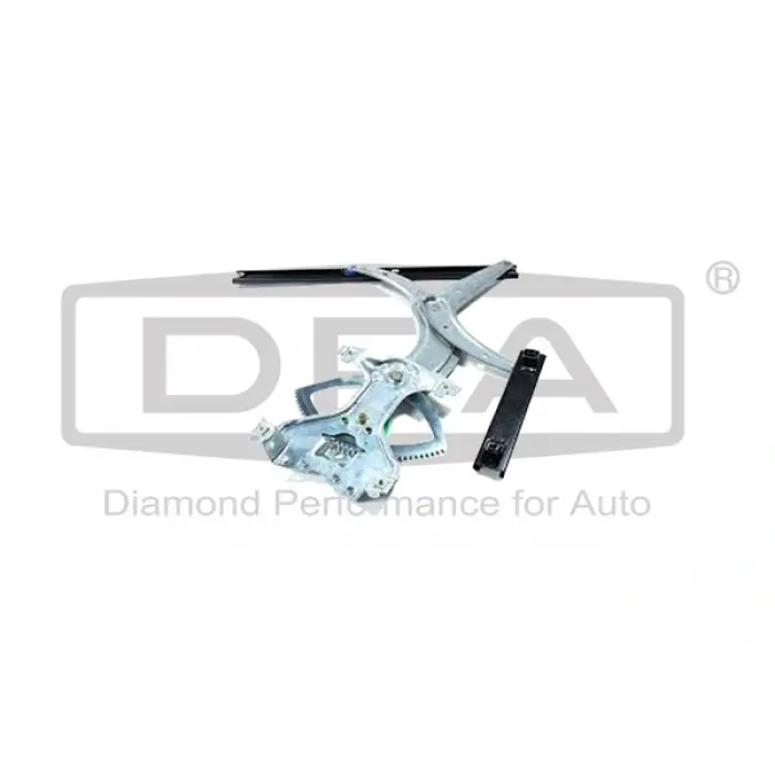 3A0837461 CAM AÇMA MEKAN. ÖN SAĞ - GOL