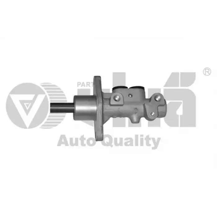 3A1698019 Fren Ana Merkez Absli - Golf3-Vento-Caddy-Polo Classıc-Passat-Ibıza-Cordoba-Toledo