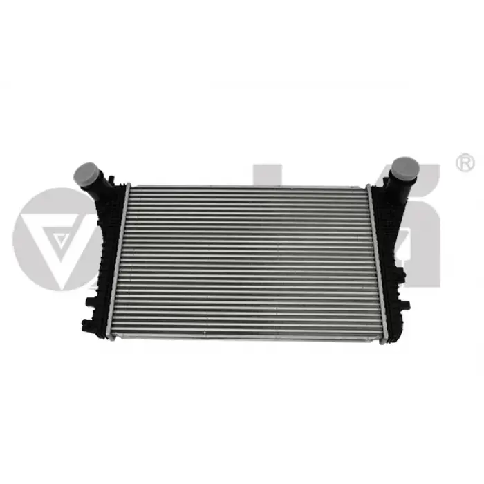 3AA145805C Radyatör Turbo Soğutucu Intercooler - Cc-Passat-Tıguan-Cc-Golf-Scırocco-2.0-Fsı-Cczb