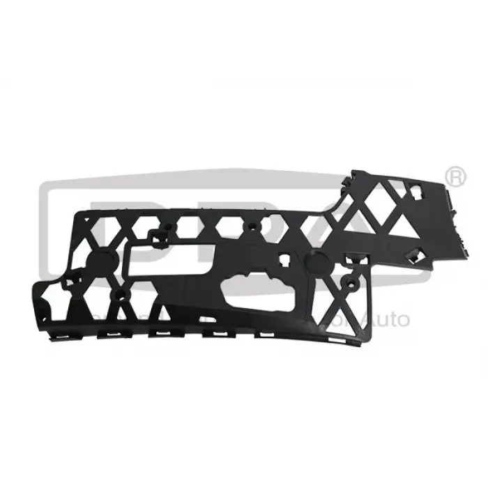 3AA807178 Tampon Bağlantı Braketi ÖN SAĞ - Passat 2011->