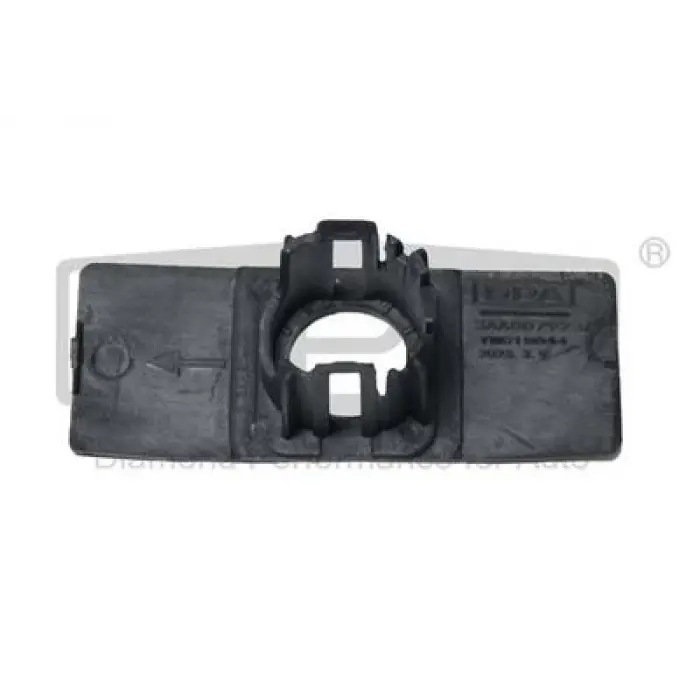 3AA807923A Park Sensör Braketi SOL ÖN Passat 2011-2015