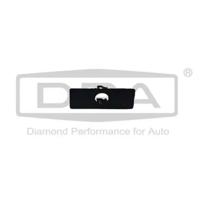 3AA807924A Park Sensör Braketi SAĞ ÖN Passat 2011-2015