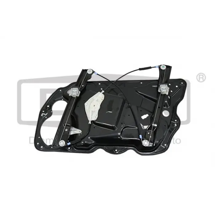 3AA837461B Cam Açma Mekanizması Ön SOL - Passat2011-2015