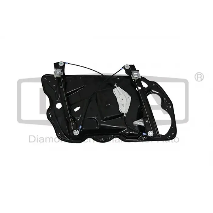 3AA837462B Cam Açma Mekanizması Ön SAĞ - Passat2011-2015