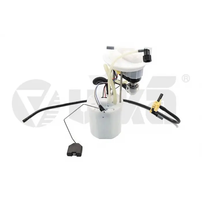 3AA919051L Yakıt Pompası & Şamandırası Komple Borulu - Passat- Passat-Cc-1.4 Lt.-1.8 Lt.-2.0-Tsı-1.6 Lt.-Fsı-Caxa-Bzb-Cczb