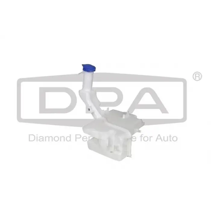 3AA955453G Silecek Su Deposu 2.9 Ltr - Passat 2011-2015