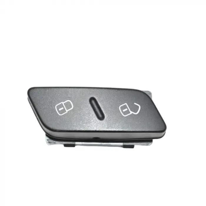 3AA962125 3X1 Merkezi Kilit Butonu - Passat 2011-2015