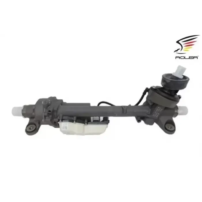 3AB423061M Direksiyon Kutusu - Passat-Cc-Sharan-Alhambra-Tıguan-Touran -Q3-Leon