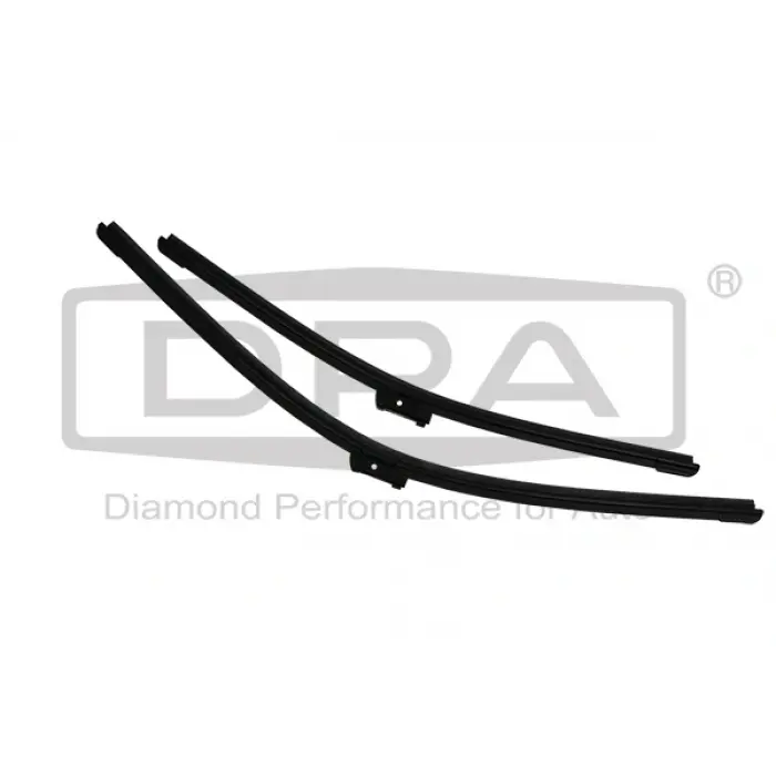 3AB998002 Sİ̇LECEK SÜPÜRGESİ̇ SOL & SAĞ ( SET ) - PASSAT 2011-2015 JETTA 2011-2018