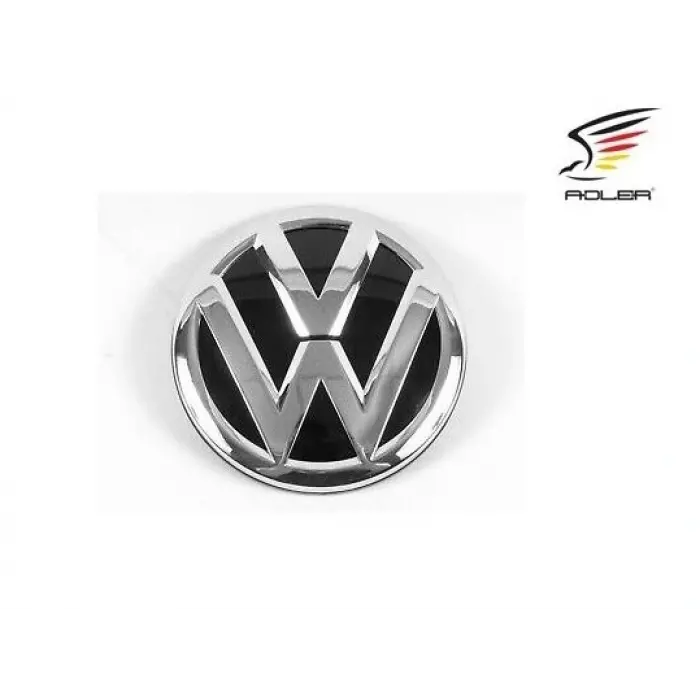 3AE853630A Bagaj Arması Passat Cc