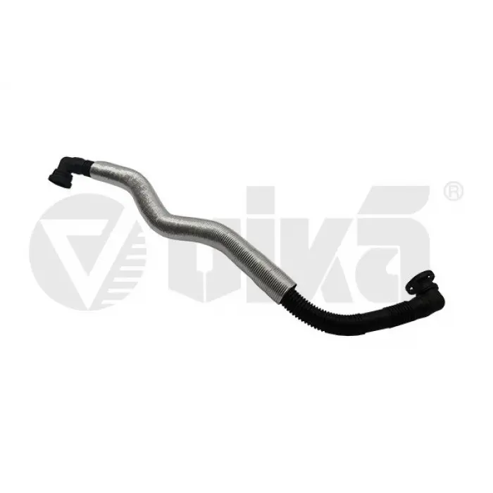 3B0131149B Sekonder Hava Pompa Hortumu - Passat 2001-2005 - Superb 2002-2008 - A4 1999-2001 - 1.6 Lt.-2.0-Alz-Azm