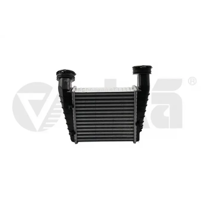 3B0145805D Radyatör Turbo Soğutucu Intercooler - Passat-Superb-Tdı-Avf-Avb-Awx