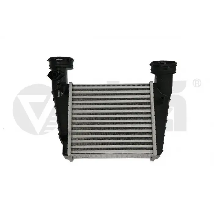 3B0145805H Radyatör Turbo Soğutucu Intercooler - Passat Tdı-Avf-Avb-1.8T-Awt