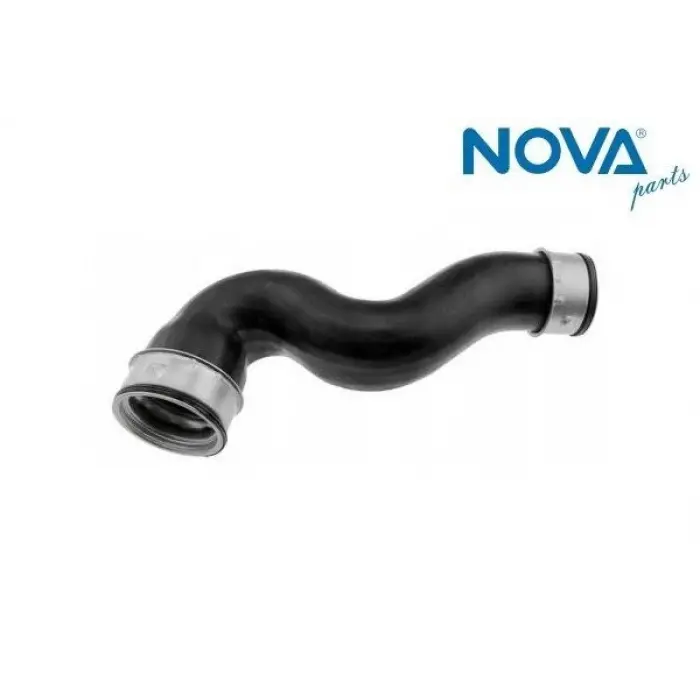 3B0145828G Turbo Hortumu - Passat-Superb-Tdı-Avf-Awx-1-5