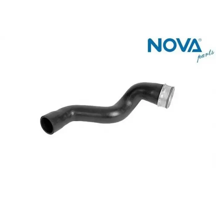 3B0145834R Turbo Hortumu - Passat-Superb-Tdı