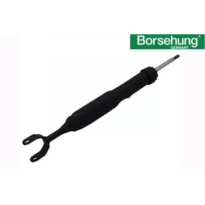 3B0413031P Amortisör Ön - Audı A6-A6Q- Passat-Superb