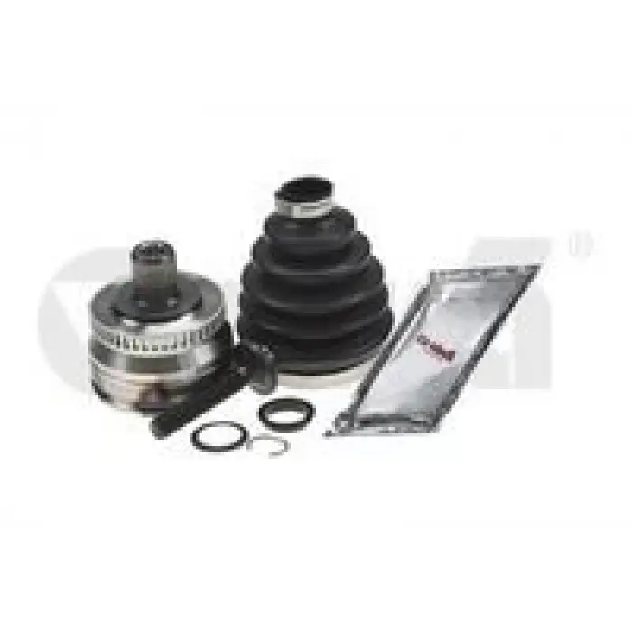 3B0498099A Aks Lalesi Kit - Passat-A4 1994-2001