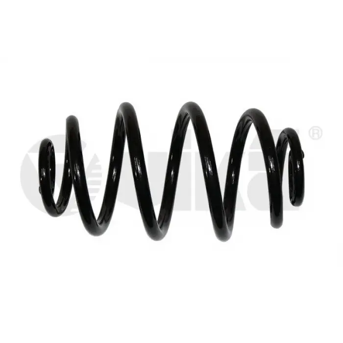 3B0511115S Helezon Yayı Arka - Audı A6-A6Q-Passat-Superb