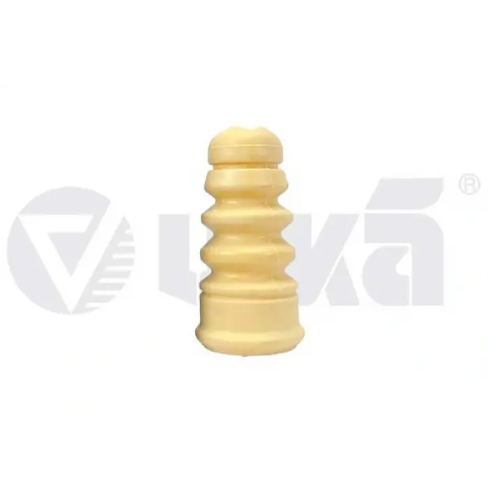 3B0512131H AMORTİ̇SÖR STOPLAMA TAKOZU ARKA YUVARLAK - PASSAT-A4-A6-SUPERB-EXEO