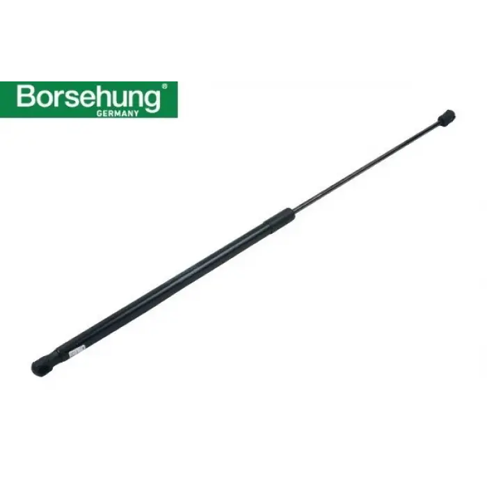 3B0823359D Motor Kaput Amortisörü - Passat-Superb