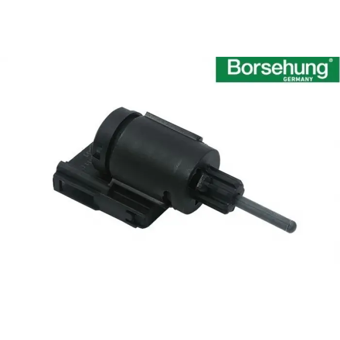 3B0945511C Fren Pedal Müşürü Siyah - Golf4-Bora-Passat-A3-Toledo-Octavıa -Superb