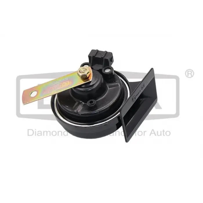 3B0951223 Korna Yüksek Ton - Fabıa-Golf-Octavıa-Passat