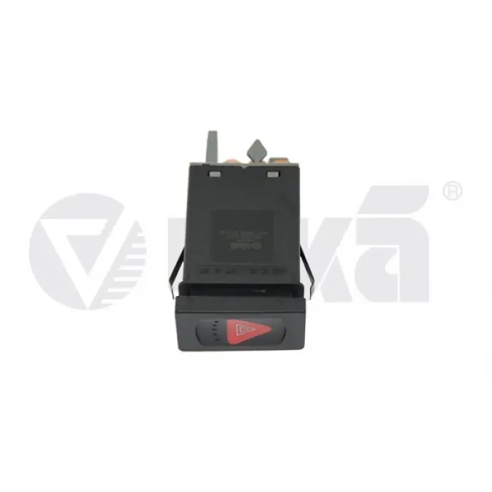 3B0953235B Flaşör Anahtarı - Passat 1997-2005