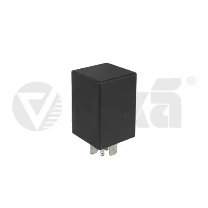 3B0955531 Sİ̇LECEK ZAMANLAMA ROLESİ̇ - A4-AL-CADDY-CORDOBA-GOLF-IBİZA-JETTA-OCTAVİA-PASSAT-POLO-SHARAN-TOLEDO-TR-VENTO