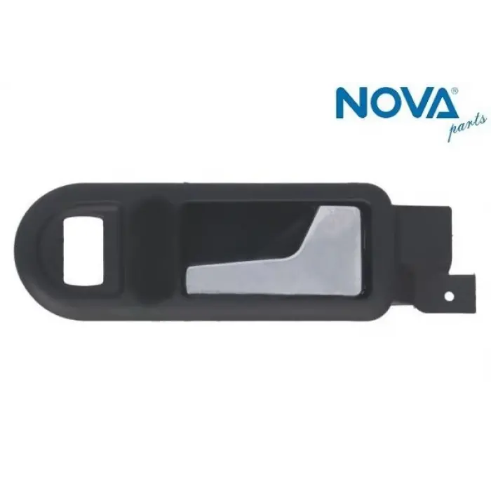 3B1837114T Kapı İç Açma Kolu SAĞ - Bora-Golf 4-Passat