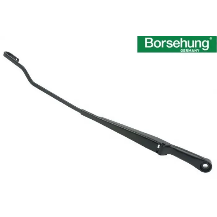 3B1955409 Cam Silgi Kolu Dış Ön SOL - Passat-Superb