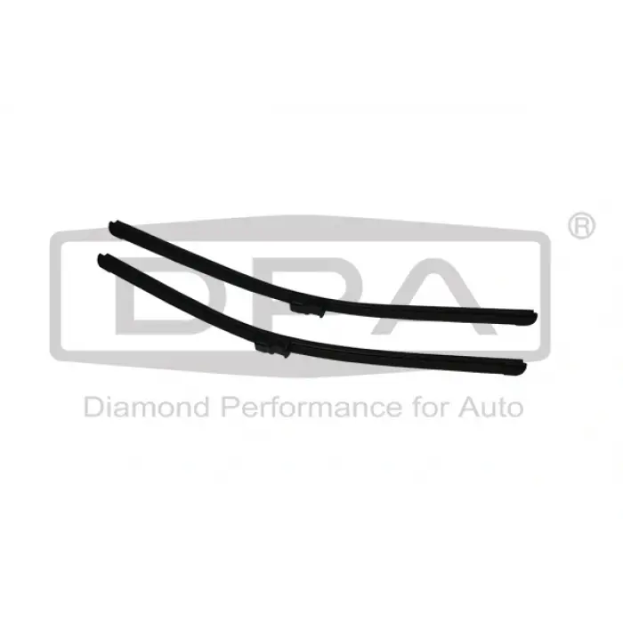 3B1955426B SET Sİ̇LECEK SÜPÜRGESİ̇ ( SET ) - SUP02-08