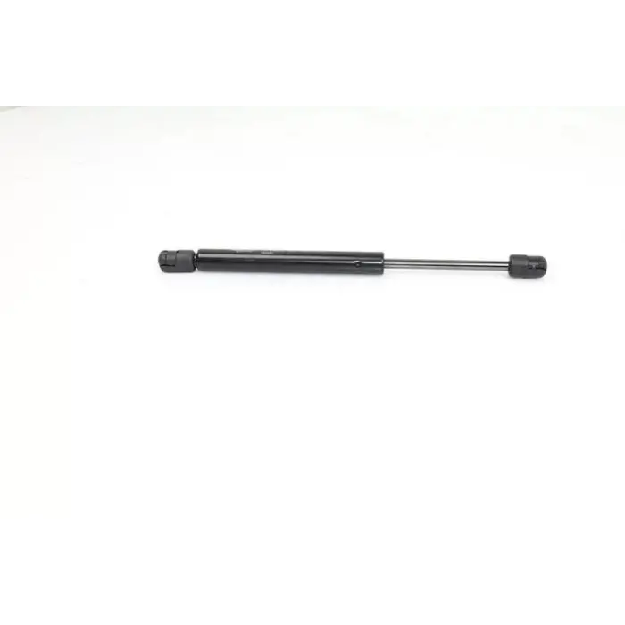 3B5827550E Bagaj Kapak Amortisörü - Bora 1998-2003 - Passat1997-2001 - Superb 2002-2008