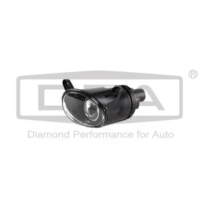 3B7941699A Sis Lambası SOL - Passat 2001-2005