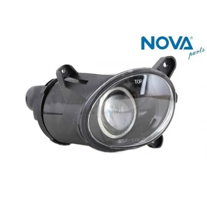 3B7941700A Sis Lambası SAĞ - Passat 2001-2005