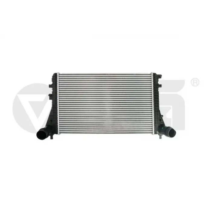 3C0145805AN Radyatör Turbo Soğutucu Intercooler - Passat-Tıguan-2.0-Tdı-Bkp-Cbab-Cffb