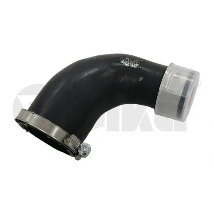 3C0145828F Turbo Hortumu - Octavıa-Passat-Leon-Golf