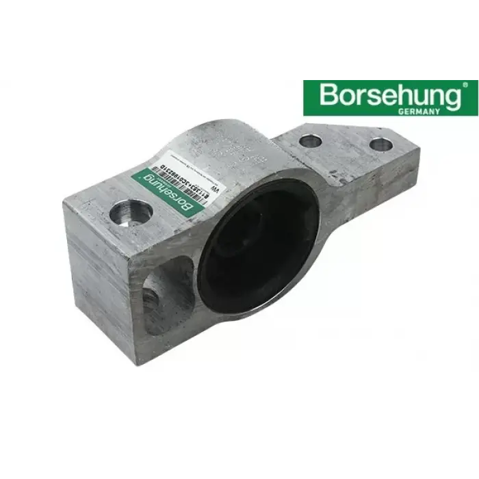 3C0199231D Salıncak Takozu Aliminyum SOL & SAĞ - Passat-Tıguan-Sharan-Cc-Alhambra