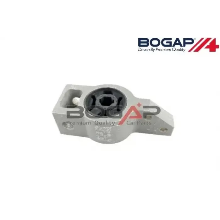 3C0199231D Salıncak Takozu Aliminyum SOL & SAĞ - Passat-Tıguan-Sharan-Cc-Alhambra