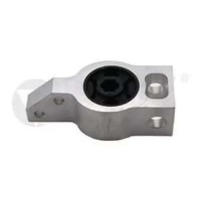 3C0199231D Salıncak Takozu Aliminyum SOL & SAĞ - Passat-Tıguan-Sharan-Cc-Alhambra