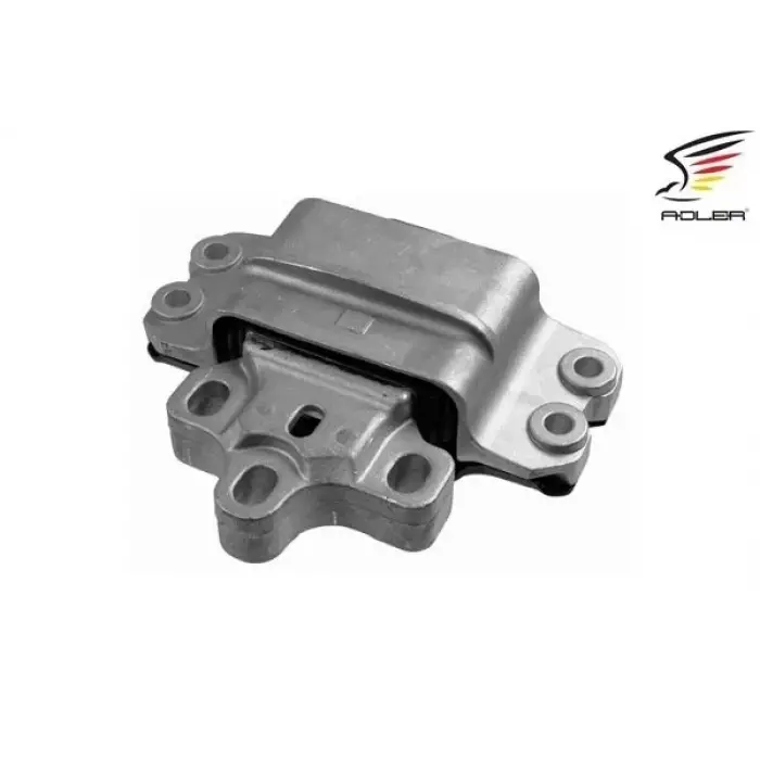 3C0199555AE Şanzıman Takozu - Caddy-Golf 5-Jetta-Octavıa-2.0-Bkd-Cfhc