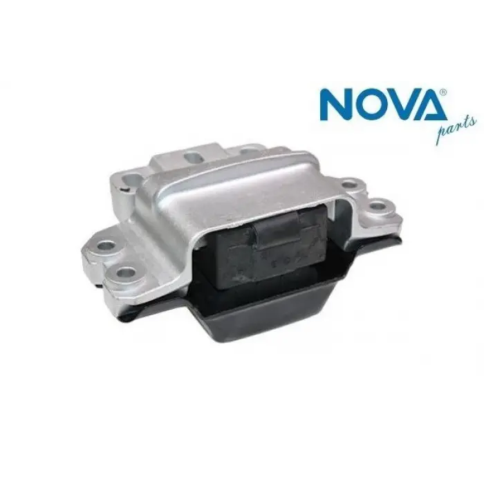 3C0199555N Şanzıman Kulağı - Passat 2006-2015 - 1.4 Lt.-1.6 Lt.-Bse-Blf-Caxa