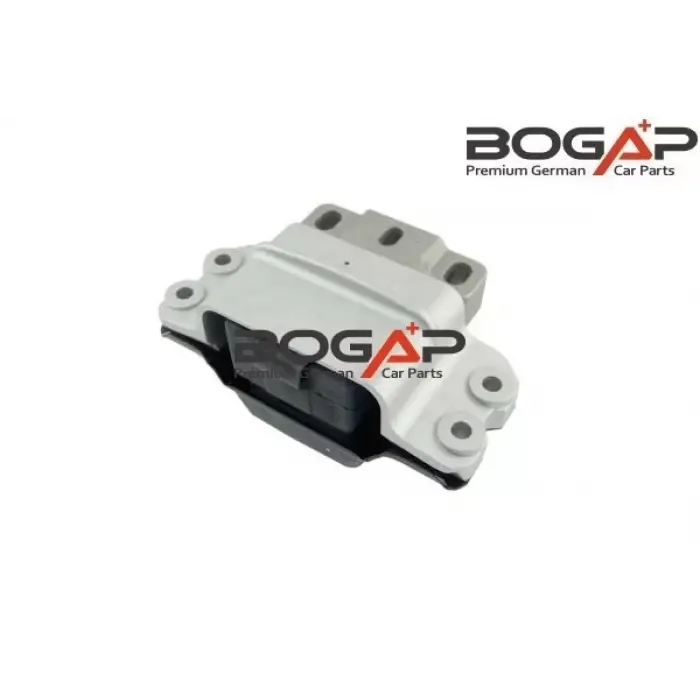 3C0199555P Şanzıman Kulağı - Passat-Superb-2.0-Blf-Blr-Bly-Bls-Bxe