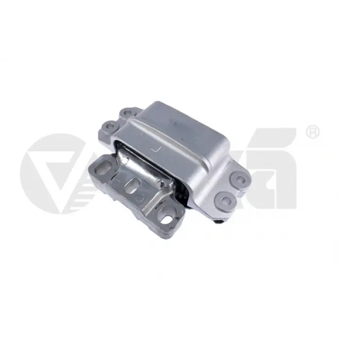 3C0199555P ŞANZIMAN KULAĞI PASSAT-SUPERB ERB 1.6-2.0 BLF-BLR-BLY-BLS-BXE