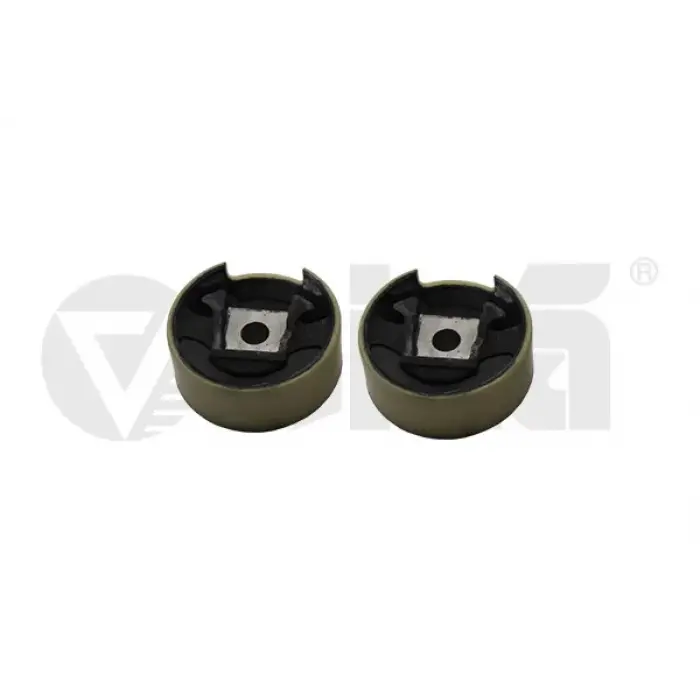 3C0199867EKIT Travers Takoz Seti - Octavıa-Golf5