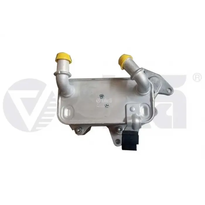 3C0317037A Yağ Soğutucu Şanzıman O-Ringli 6.Vites Otomatik Şanzıman - Octavıa-Passat-Superb-Yetı