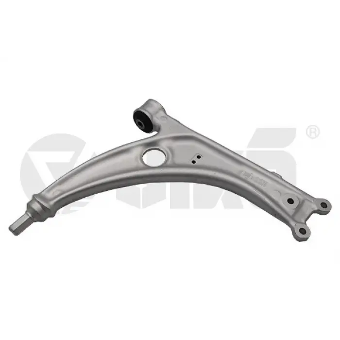 3C0407151E Salıncak Çıplak SOL & SAĞ - Passat 2006-2010