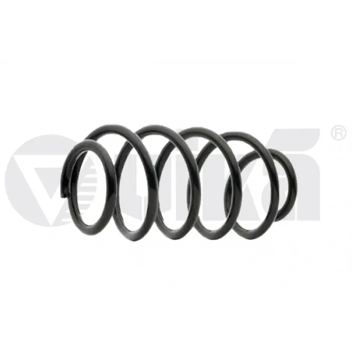 3C0411105AJ HELEZON YAYİ ÖN - PASSAT 2006-2011 SUPERB 2008-2013